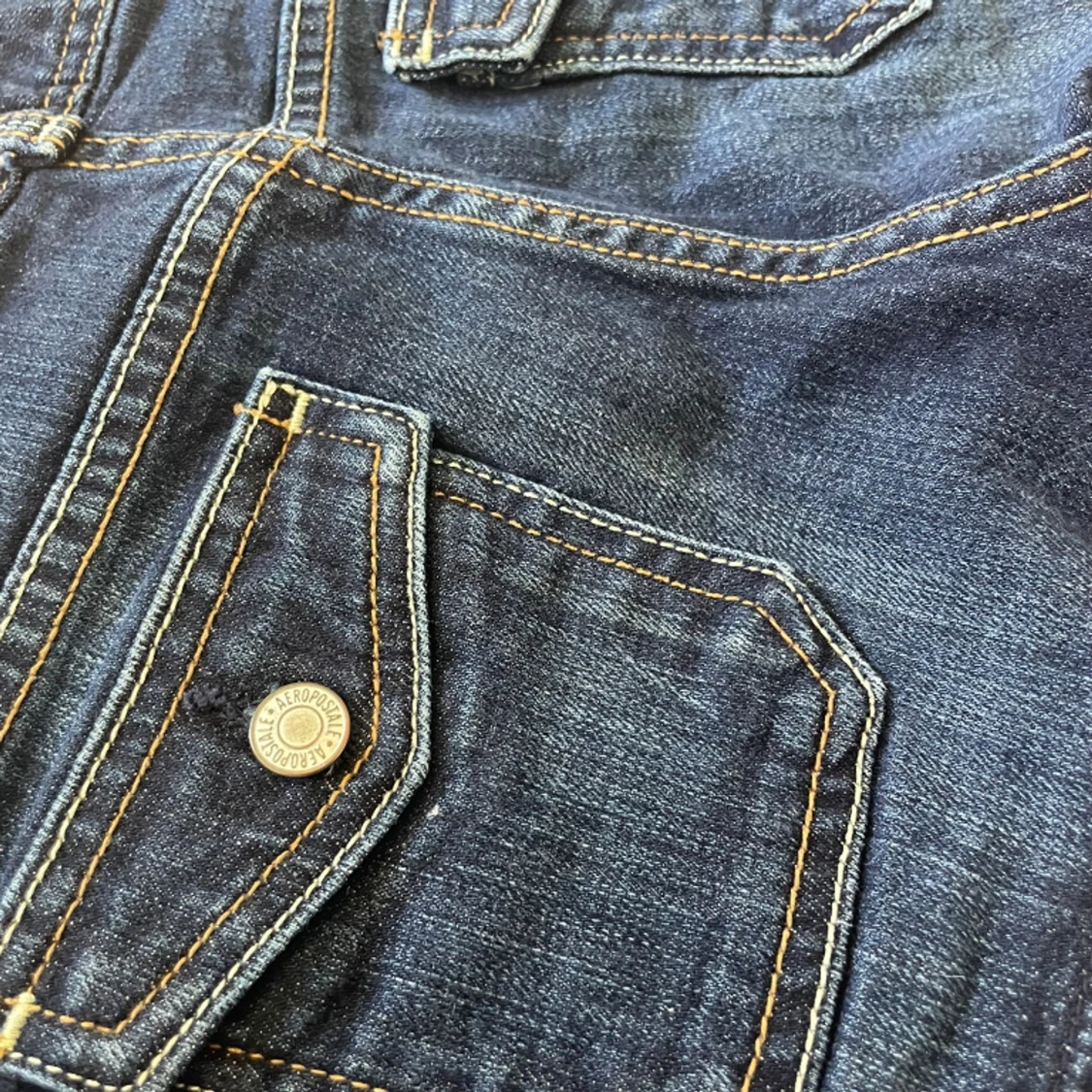 Shorts  - 93