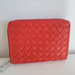 Ny don donna plånbok  - Ny don donna plånbok 