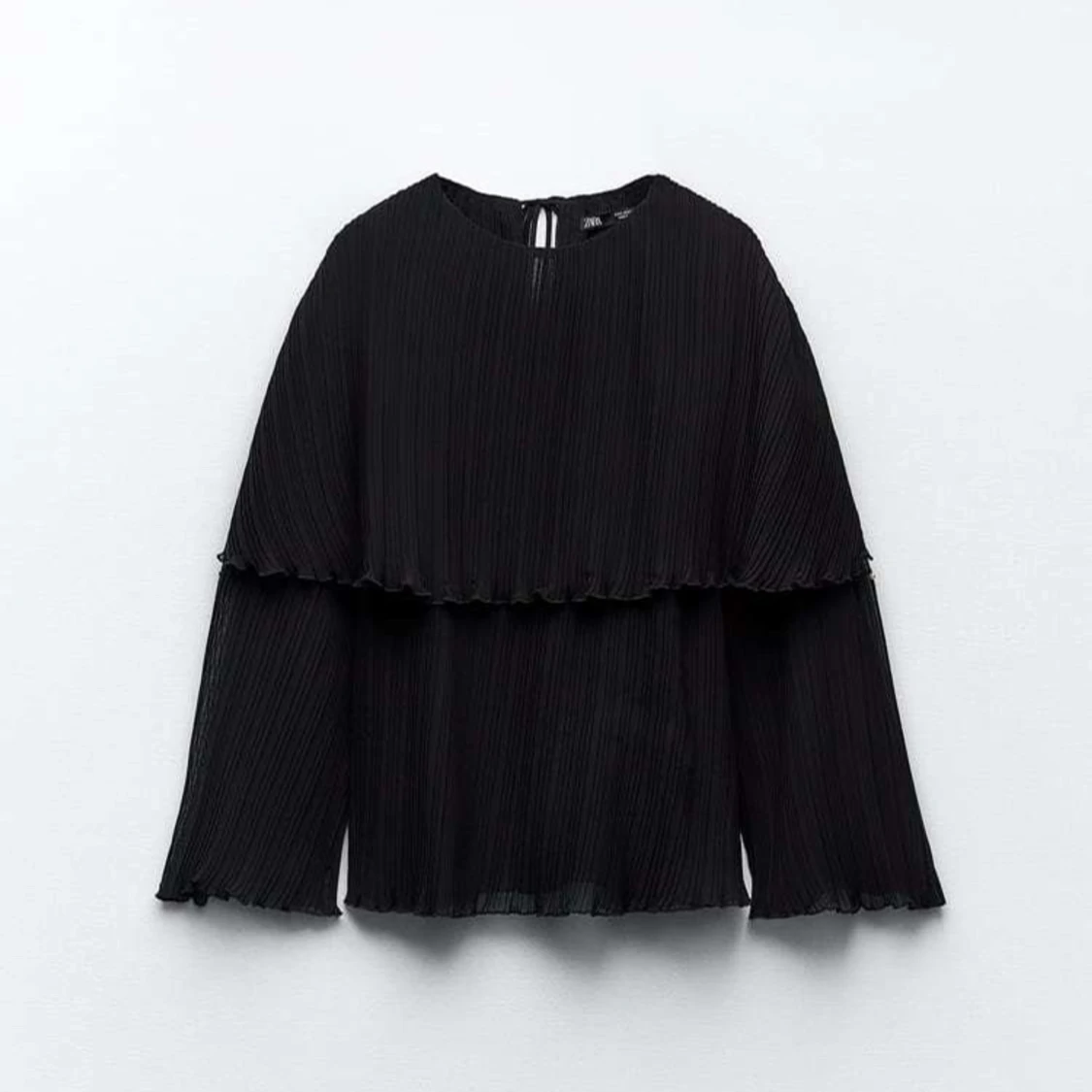 Zara blus