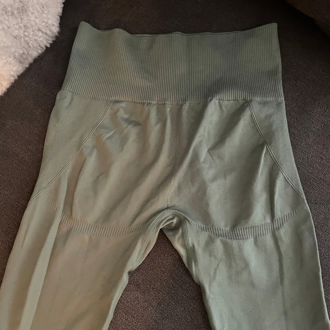 Seamless tights  - 90