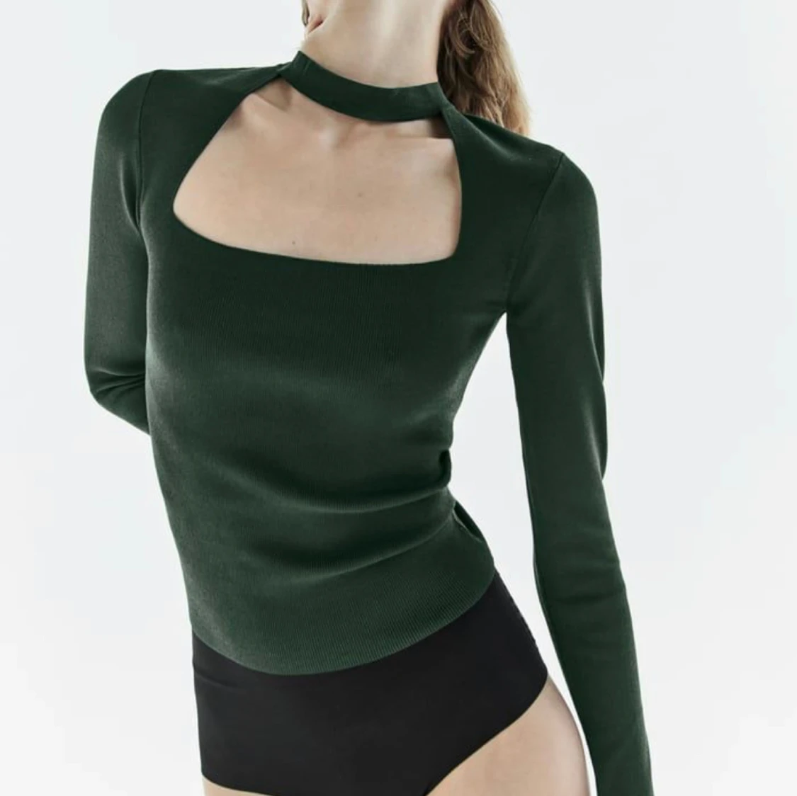 Chockertop zara - 90