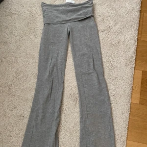 Yogapants - Yogapants från Gina, fint skick. Köparen står för frakt