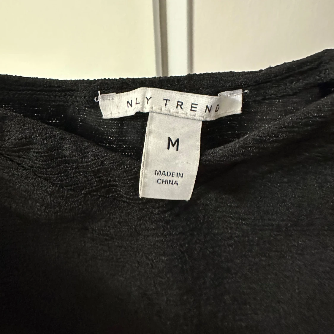 Nrlly klänning - 91