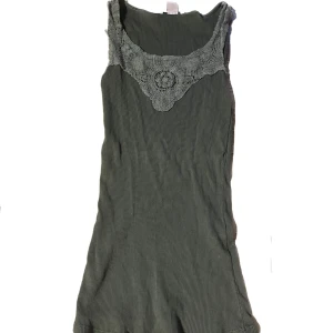 Fairy top - Super söt fairy top 💗