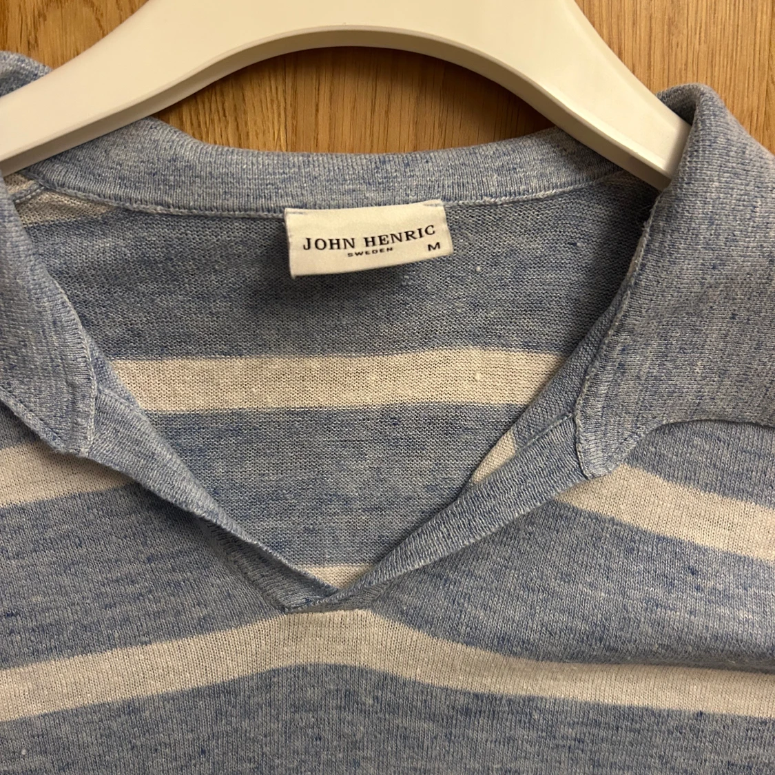 John Henric tröja - 90
