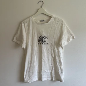 Manåm  - Något liten i storleken 