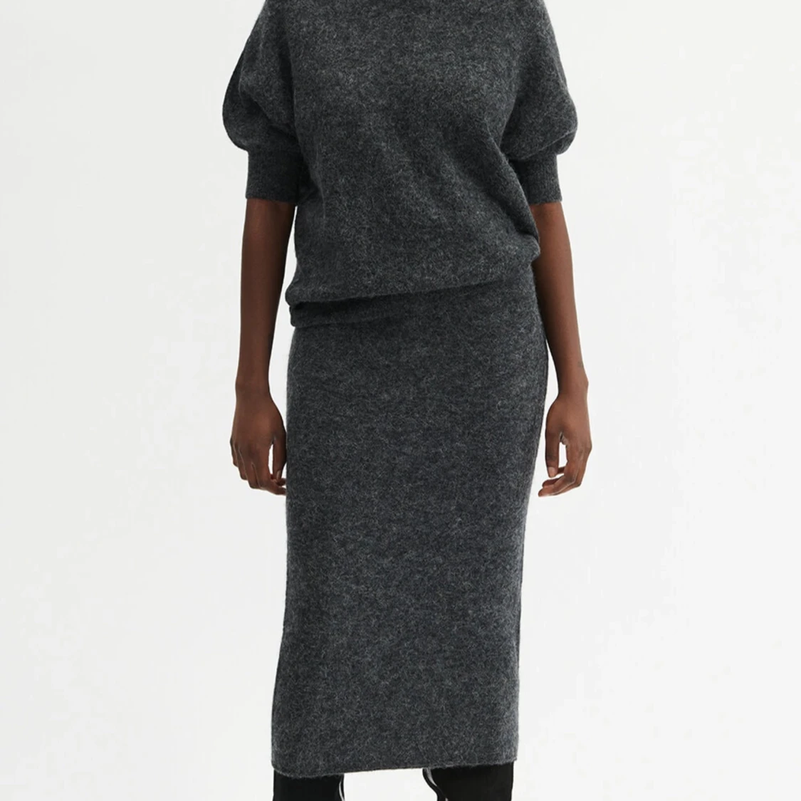 Så snyggt set från twist & tango