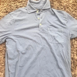 Ralph Lauren pike  - Helt ny aldrig använd inga defekter 