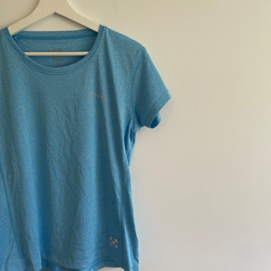 X-Trail, träningströja  - 91