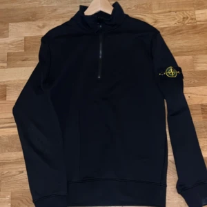 Stone island - Stone island kofta 