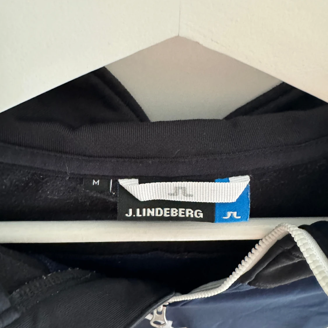 Golftröja J.Lindeberg - 91