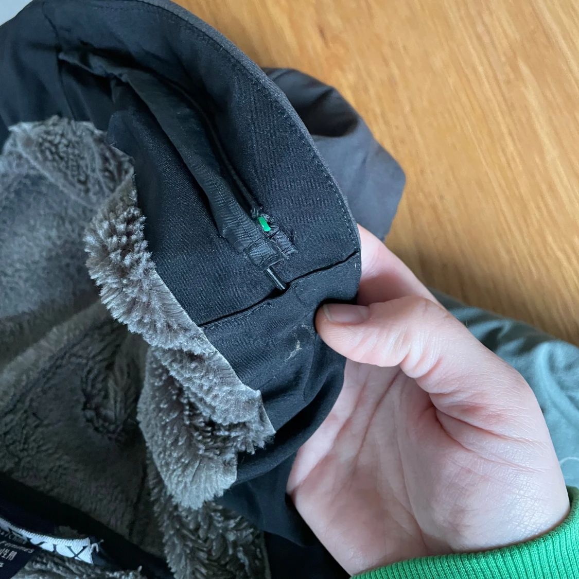 Arcteryx Jacka stl L - 91