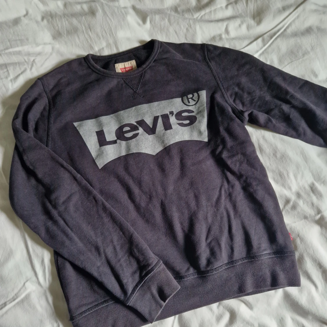 Levi's tröja