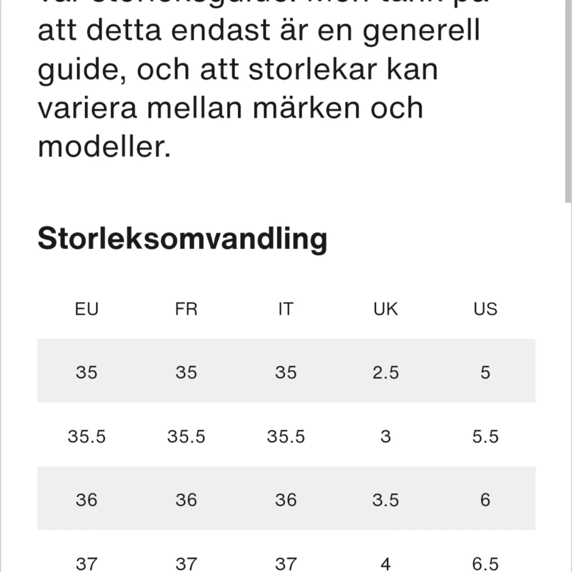 Nya DYNAMIGHT 2.0 - Sneakers - 91