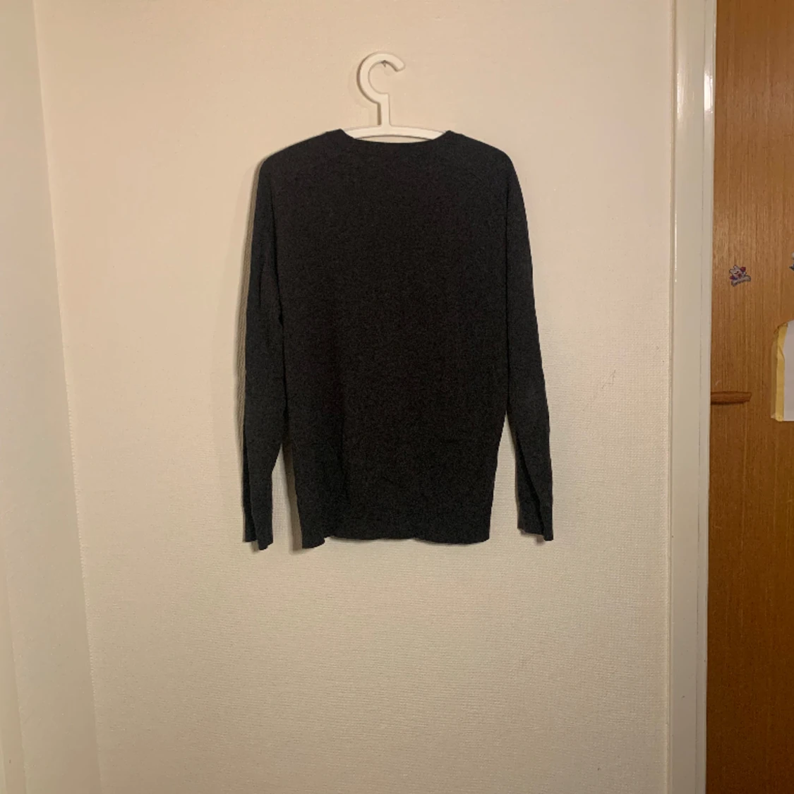 Filippa K tröja - 90