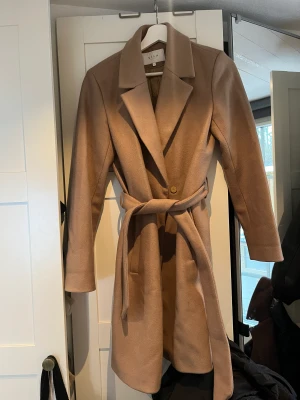 Kappa  - Kappa från Vila i fint skick 