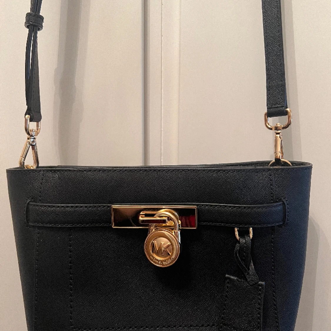 Michael kors crossbody bag - 90