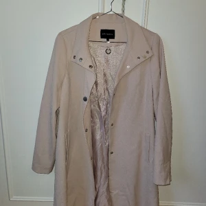 Rosa kappa - Rosa kappa från Stockholm LM.