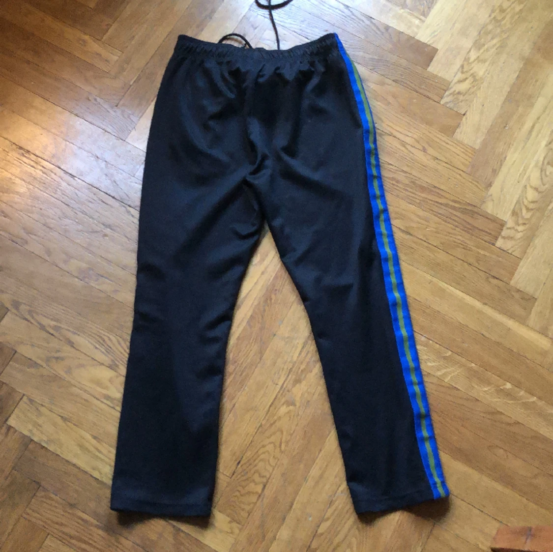 Stussy, Mjukis-byxa, - 91