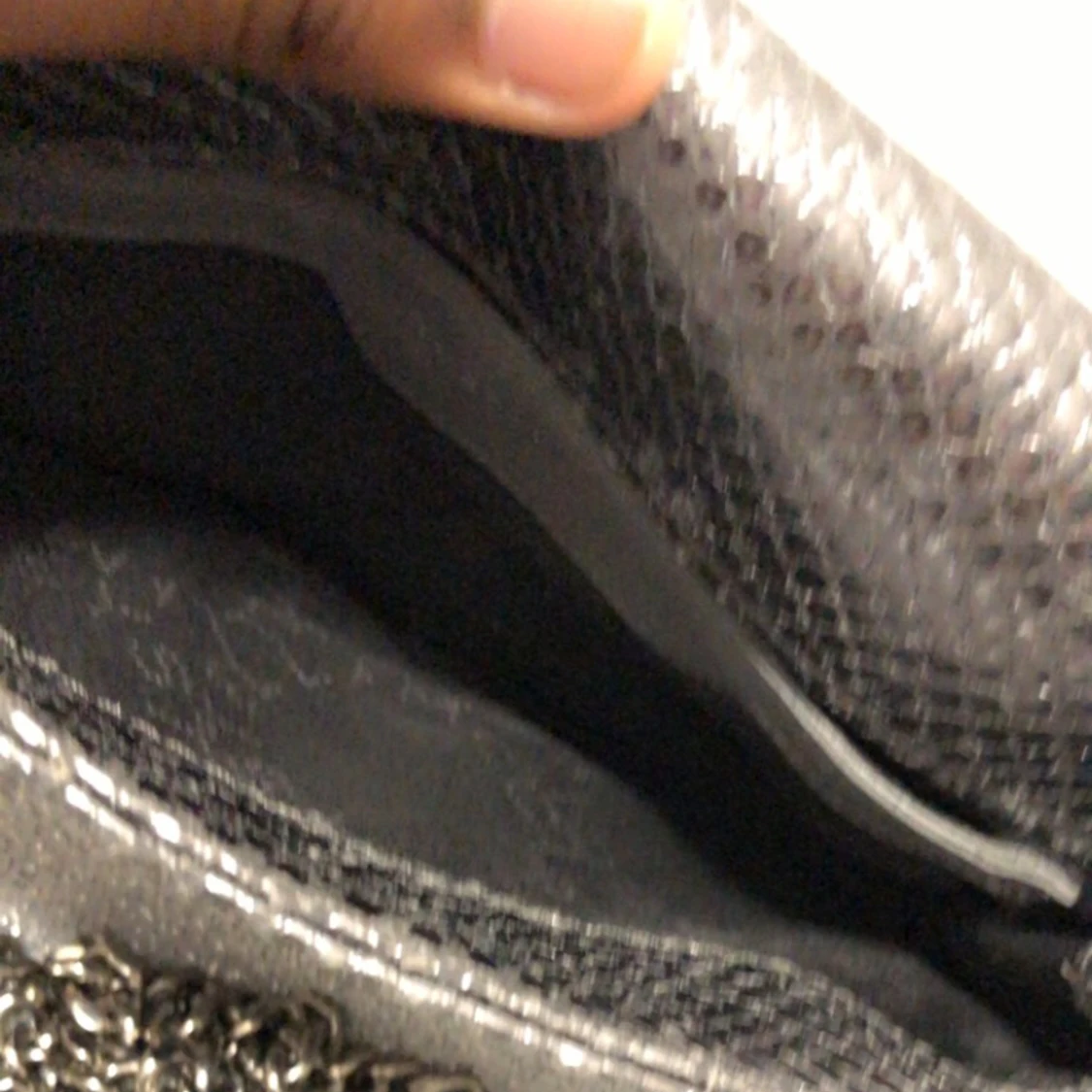 Stella McCartney väska🤍 - 91