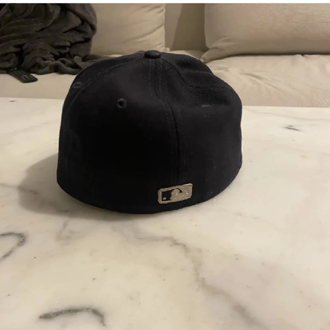 New era keps💋 - 90