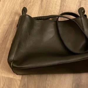 väska - väska från NA-KD