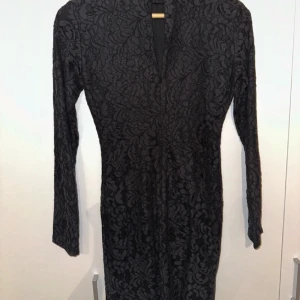 Perfect klänning - Perfect klänning