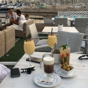 Vill vinna bara  - Detta e va jag vill vinna en tävling på plick så likea detta om ni vill 