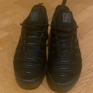 Nike air vapormax plus - Bra skick  