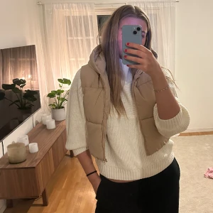 Väst - Väst från NAKD, aldrig använd!  