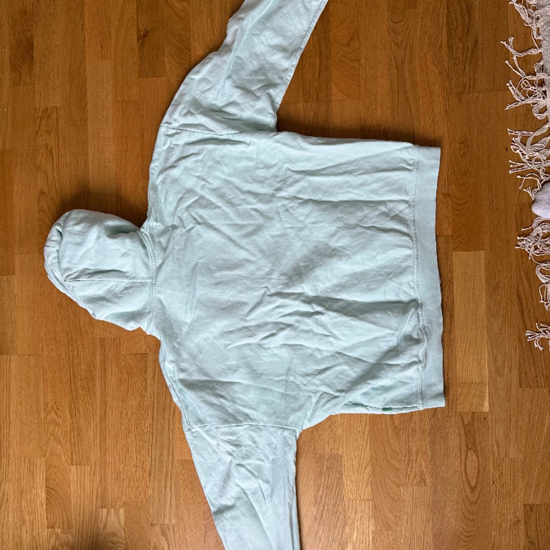 Vacid - Sweatshirt jacket - 90