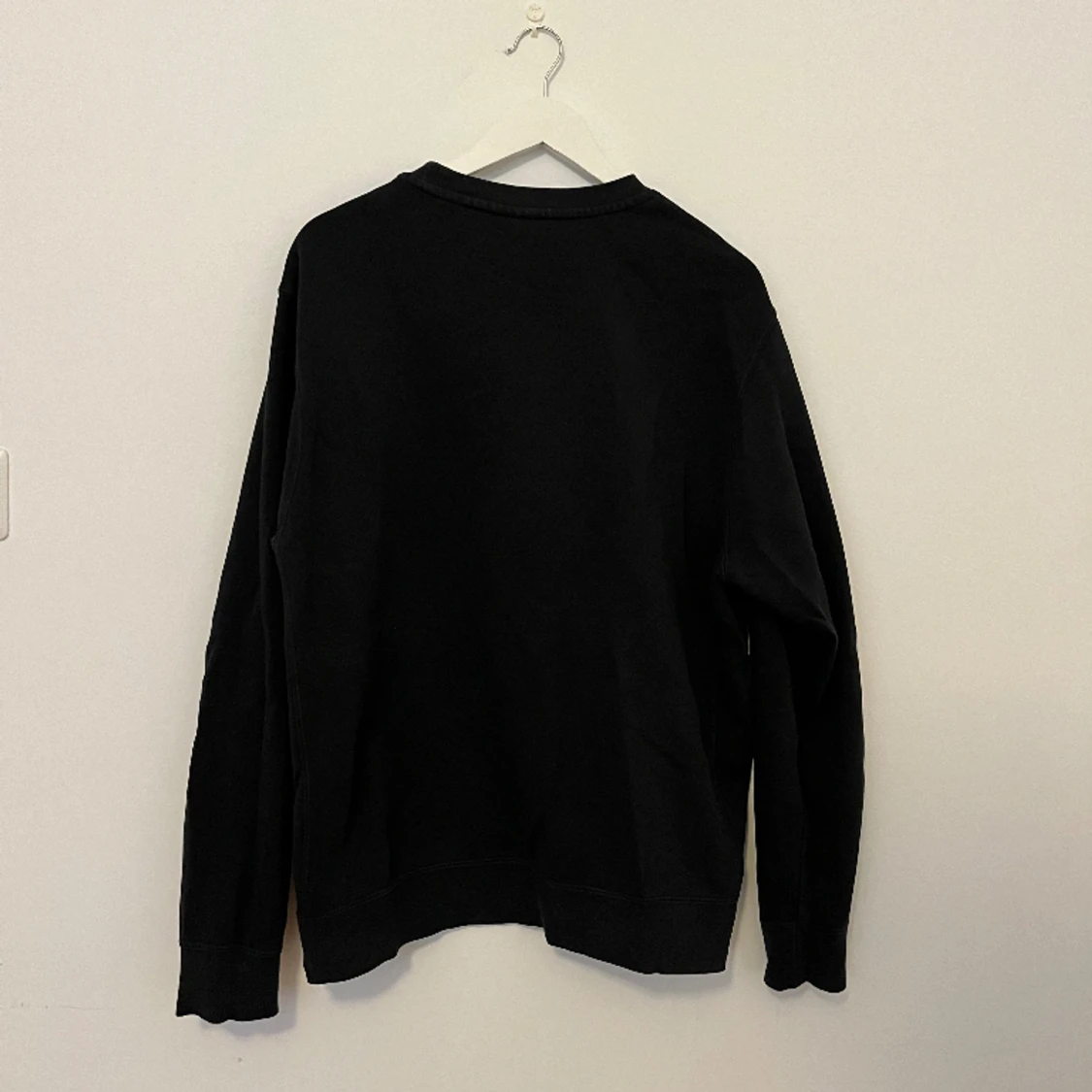 Nike sweatshirt  - 91