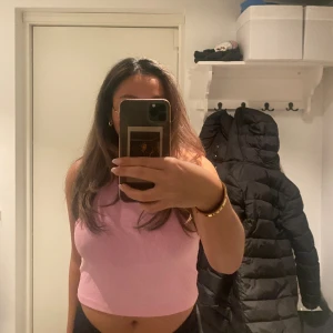 Rosa linne  - Vid frågor är det bara att kontakta mig ❤️❤️