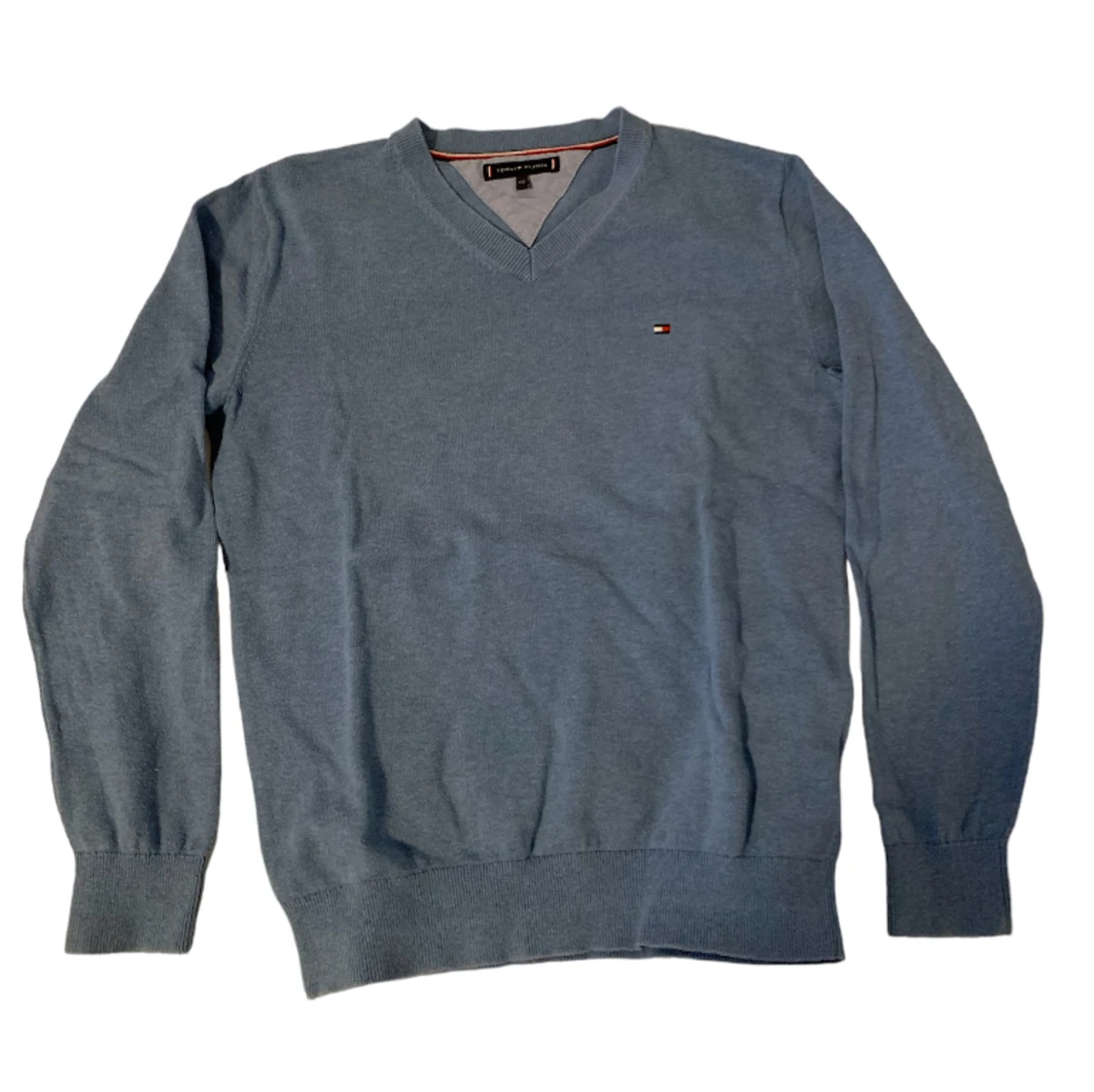 Tommy Hilfiger tröja👕 