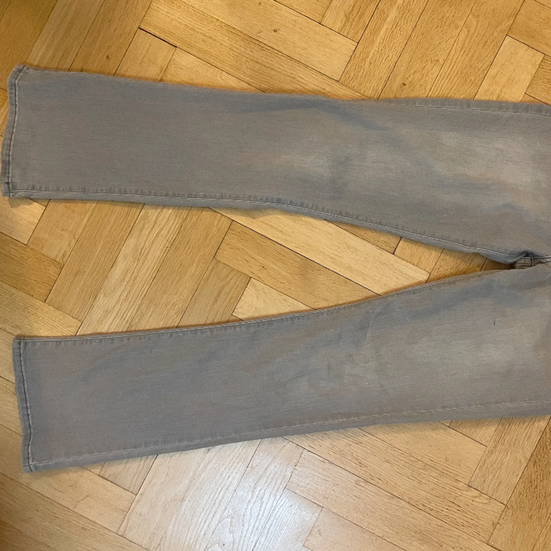 Ltb valerie jeans - 91