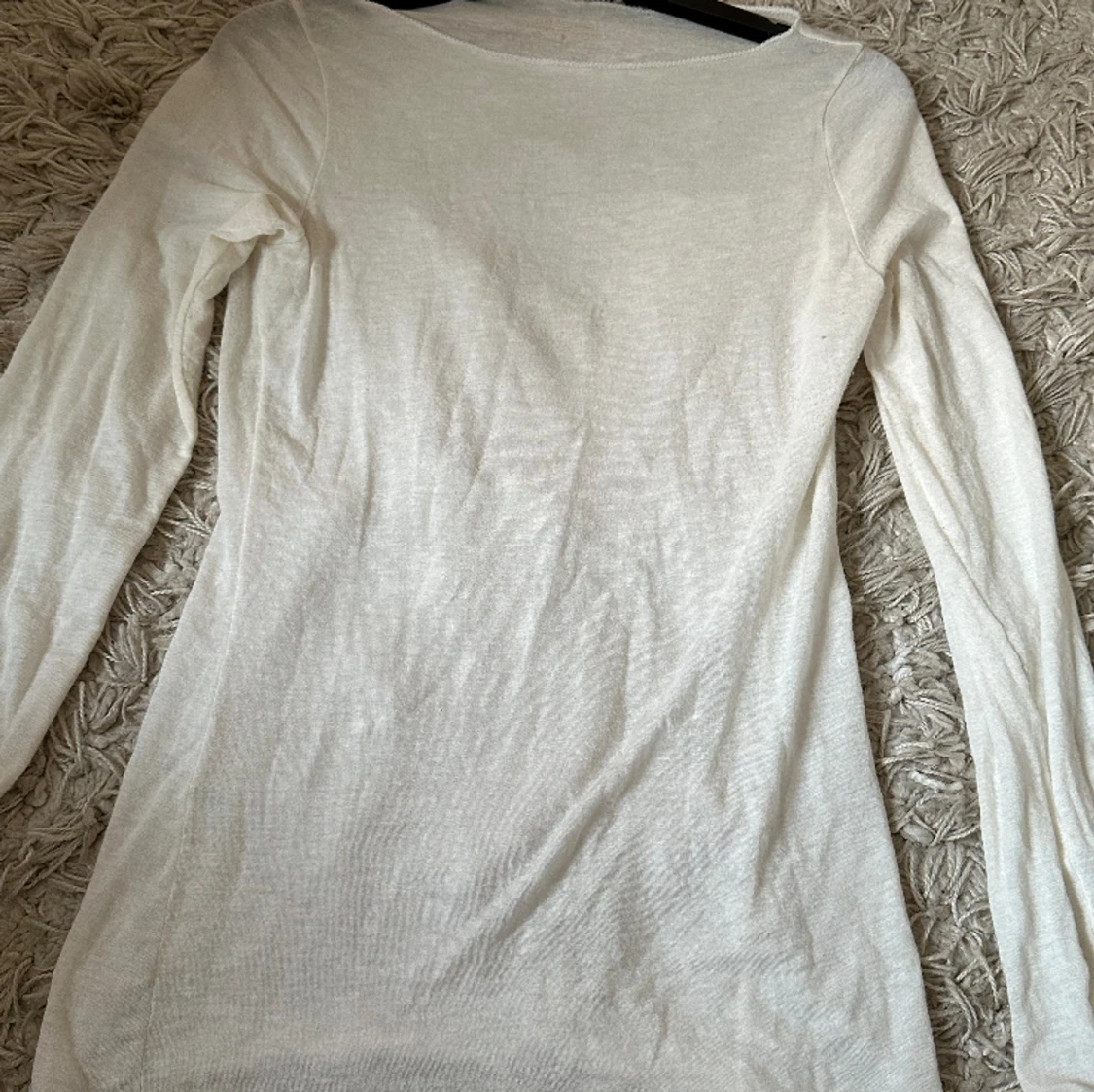 Intimissimi kashmir tröja - 90