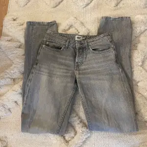 Fina jeans från lager 157, fint skick💗