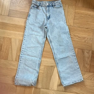 Jeans lindex - Mycket fint skick! 