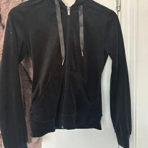 Zip tröja - Jätte mjuk zip tröja💕