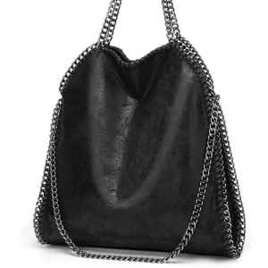 Tiamo väska - Säljer min jätte fina tiamo väska som jag inte har nån användning för längre!❤️