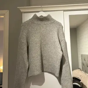 Tröja från H&M  Fint skick 