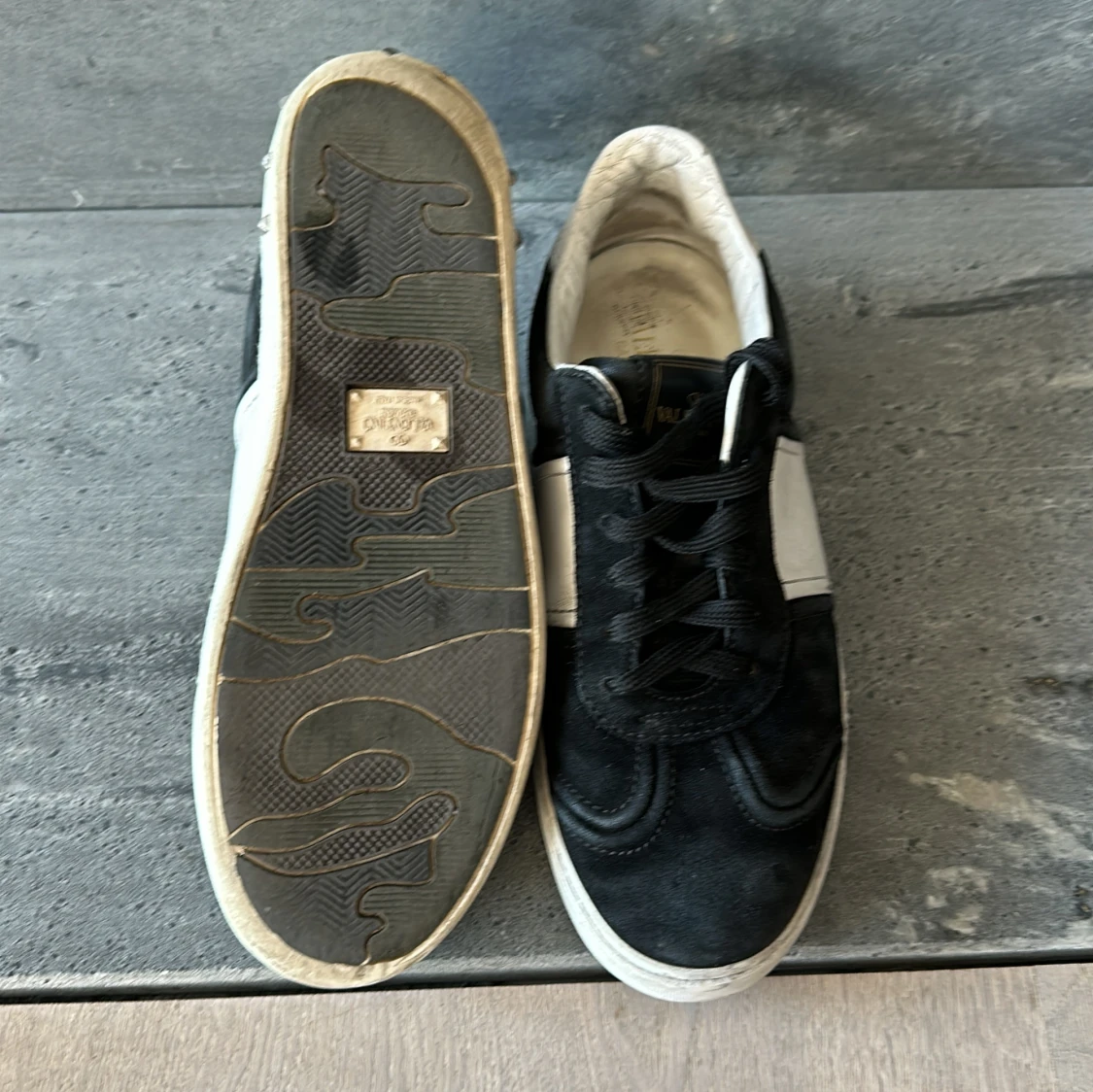 Valentinoflycrews - 91