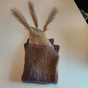 Kofta - Kofta från stories. Mysigt och bekvämt att ha på sig.  