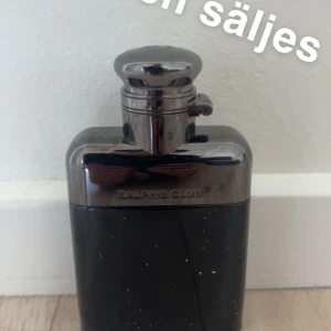 Ralph Club - En fin doft som funkar närsomhelst, 49/50 ml. Byte och säljes, Skriv vid funderingar!