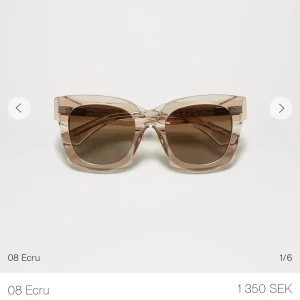 Chimis 08 ecru  - Säljer då jag har tröttnat nästan som nya!!❤️❤️