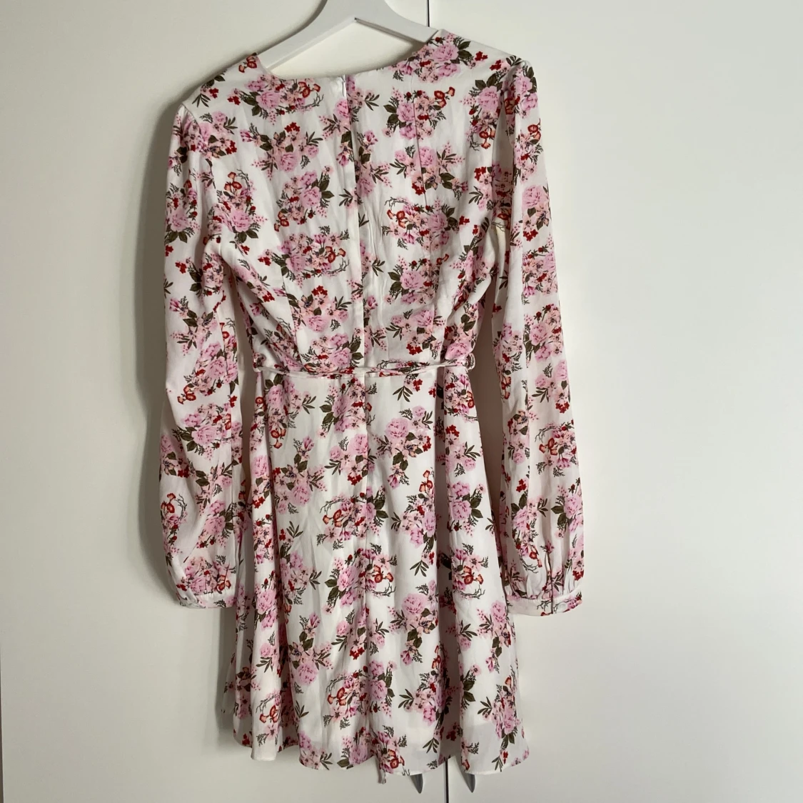 Sommarklänning  - 91