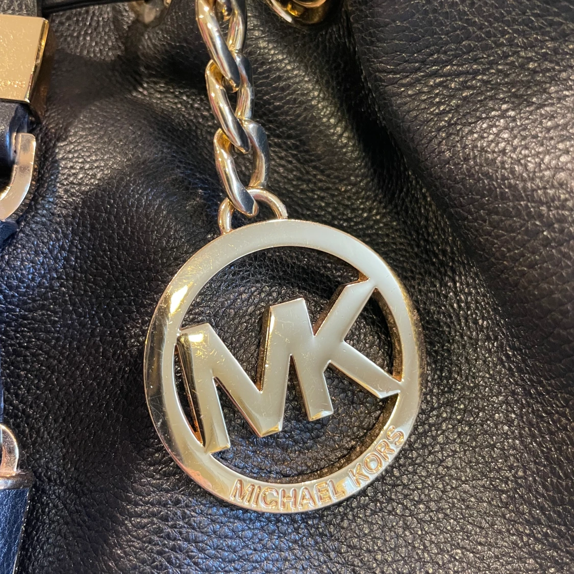 Michael Kors väska - 90