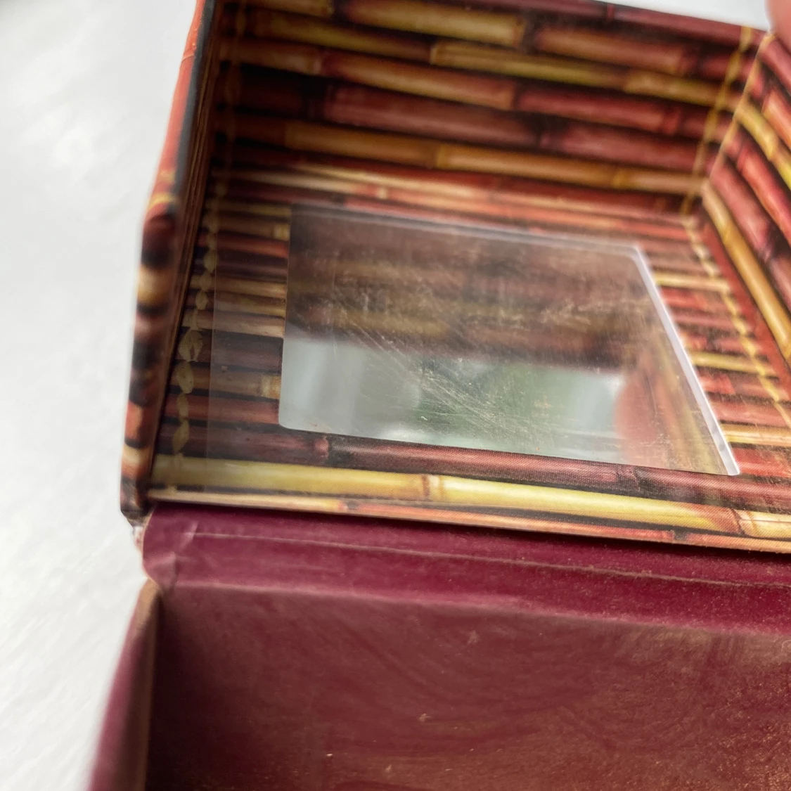 Hoola bronzer - 91