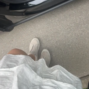 Eytys doja - Säljer dessa svin snygga skor helt i nyskick!!❤️❤️Vill bli av med dom så fort som möjligt så lägg gärna prisförslag!!💞💞storlek 39 men passar även 38! nypris 2000kr