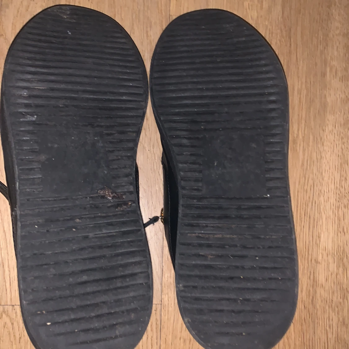 Giuseppe Zanotti - 90